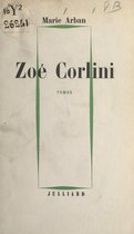 Zoé Corlini