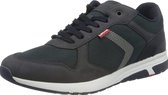 Levi's farmington herenschoenen maat 42 Blauw - Schoenen jongens - Sneakers