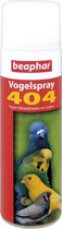 Beaphar 404 vogelspray - 500 ml