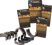 VW & Audi VR6 / R32 / R36  4-Motion ACL Race serie Tri-metal Krukaslager set 7M5532H-STD