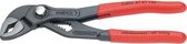 Knipex Kp-8701150 Waterpomptang cobra 150 mm