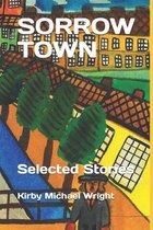 Sorrow Town