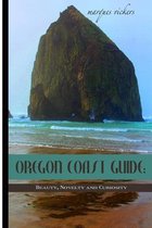Oregon Coast Guide
