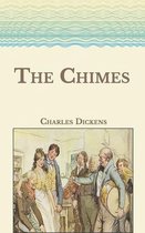 The Chimes