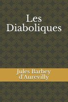 Les Diaboliques