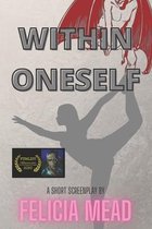 Within Oneself