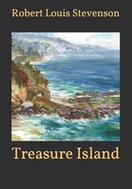 Treasure Island