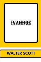 Ivanhoe