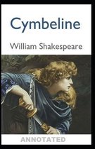 Cymbeline Annotated