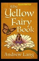 The Yellow Fairy Book Illustrated