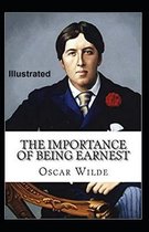 The Importance of Being Earnest Illustrated