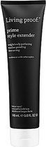 Living Proof Prime Style Extender haarcrème Unisex 148 ml