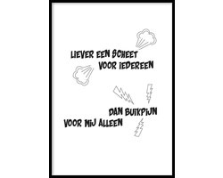 Foto: 