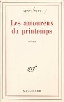 Les amoureux du printemps