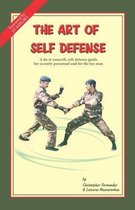 The Art of Self Defense