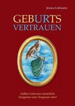 GebURtsVERTRAUEN