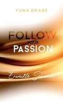 Follow your Passion