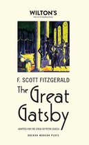 Great Gatsby