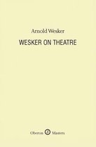 On Theatre