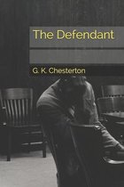 The Defendant