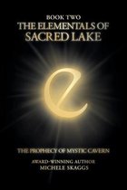 The Elementals of Sacred Lake-The Elementals of Sacred Lake