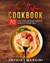 The Italian Cookbook