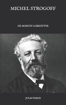 Michel Strogoff