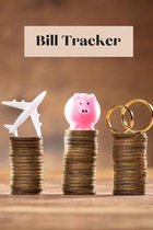 Bill Tracker