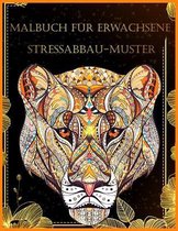 Malbuch Fur Erwachsene