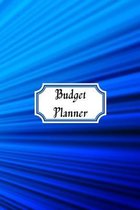 Budget Planner