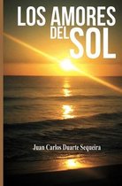 Los Amores del Sol
