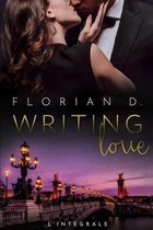 Writing Love