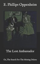 The Lost Ambassador