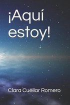 !Aqui estoy!