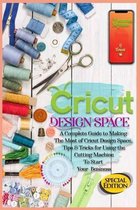 Cricut Design Space