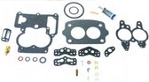 Mercruiser/OMC Carburateur Rochester Reparatieset (823427A1, 982384)