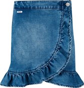 Retour Jeans Meisjes Rok Yolanthe - Maat 164