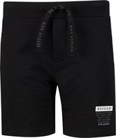 Retour Jeans Jongens Broek Maxim - Maat 116