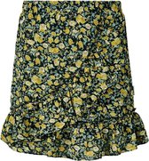 Retour Jeans Meisjes Rok Penelope - Maat 176