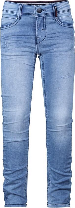 Retour Jeans Jongens Jeans Luigi - Maat 116 | bol.com
