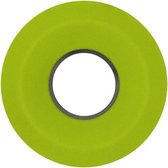 Cablebobo - Oordopjes opberg donut oortelefoon organizer  - Groen - Magneet - Siliconen