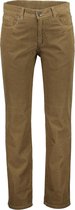 Jac Hensen Jeans - Modern Fit - Beige - 30-32