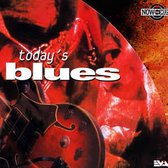 Now The Music • Today's Blues