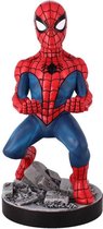 Cable Guy Marvel "Spider-Man" NEW 2020 Phone & Controller Holder