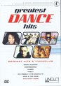 Greatest Dance Hits [Disky]