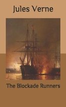 The Blockade Runners