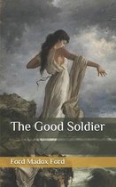 The Good Soldier