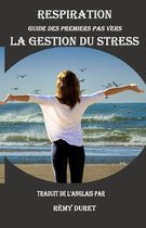 Respiration