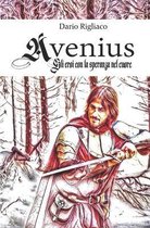 Avenius