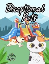 Exceptional Pets